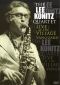 The Lee Konitz Quartet: Live at the Village Vanguard