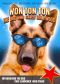 Won Ton Ton, the Dog Who Saved Hollywood