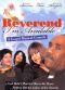 Reverend I'm Available