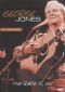 George Jones: The Race Is On