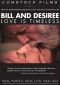 Bill and Desiree: Love Is Timeless