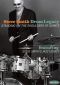 Steve Smith: Drum Legacy - Standing on the Shoulders of Giants