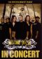 CSR Entertainment Family: Welcome to CSR
