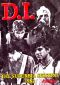 D.I.: Suburbia Sessions 1983