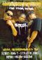 Tha Alkaholiks: Live from Rehab