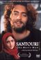 Santouri: The Music Man