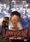 TNA Wrestling: Slammiversary 2008