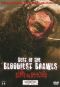 TNA Wrestling: Best of the Bloodiest Brawls - Scars and Stiches