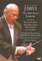 Neeme Järvi: 70th Birthday Jubilee