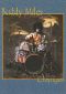 Buddy Miles: Changes