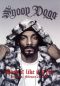 Snoop Dogg: Drop It Like It's Hot