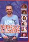 Ringo Starr & His All Starr Band: Live 2006