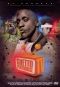 DJ Rondevu Presents: Ghetto Penthouse TV