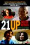21 Up South Africa: Mandela's Children