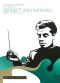 Herbert Von Karajan: Brahms - Symphonies Nos. 1 and 2