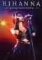 Rihanna: Good Girl Gone Bad Live