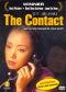 The Contact
