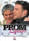 Prom Queen: The Marc Hall Story