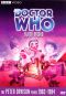 Doctor Who: Black Orchid, Episode 1