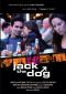 Jack the Dog