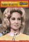 Legendary Performances: Tammy Wynette