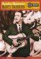 Legendary Performances: Marty Robbins