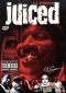 O.J. Simpson: Juiced