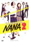 Nana 2