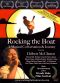 Rocking the Boat: A Musical Conversation and Journey