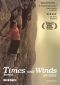 Times and Winds
