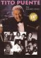 Tito Puente: The Mambo King - 100th LP Live