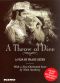 A Throw of the Dice
