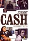 Johnny Cash: Greatest Hits
