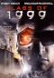Class of 1999
