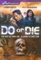 Do or Die