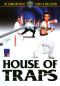 House of Traps