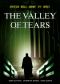 The Valley of Tears