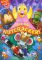 Wonder Pets!: Save the Old White Mouse