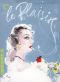 Le Plaisir