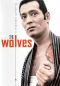 The Wolves