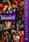 Aerosmith: Videobiography