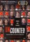 Uncounted: The New Math of American Elections