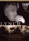 Lynch