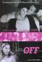 Getting Off
