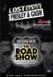 Lost Concerts Series: Presley & Cash - The Road Show