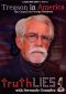 Truth Lies: Treason in America - The Council on Foreign Relations