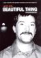 Larry Keel: A Beautiful Thing