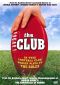 The Club
