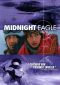 Midnight Eagle
