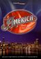 Soundstage: America - Live in Chicago